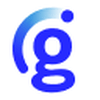 squareLogoUrl