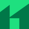squareLogoUrl