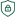 Member FDIC