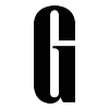 squareLogoUrl